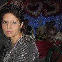 ���� �������, ����������, 49 ��� - ��������� 30 ���� 2014 � ������ ���� ����������