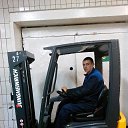 ���� ����, ������, 40 ��� - ��������� 20 ���� 2014 � ������ ���� ����������