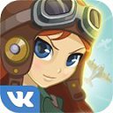 ���� ����, ����������������, 35 ��� - ��������� 30 ���� 2014 � ������ ������ ��������