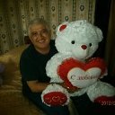 ���� ���, ������, 61 ��� - ��������� 28 ������ 2014 � ������ ���� ����������