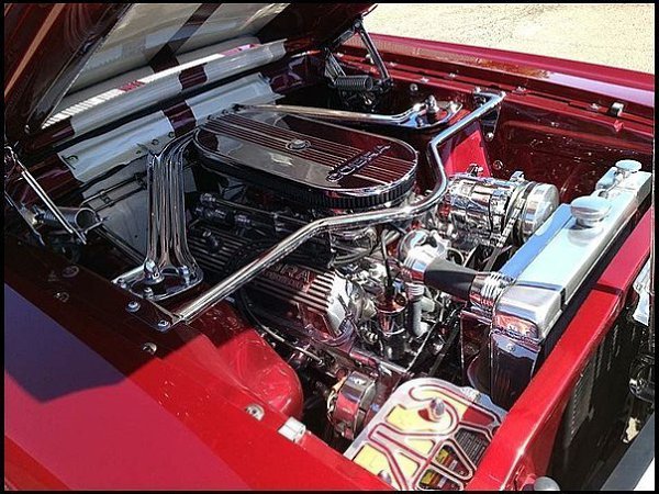    - 7  2014  00:10 - 5