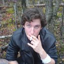 ���� Aror, �����-���������, 37 ��� - ��������� 12 ��� 2014 � ������ ���� ����������