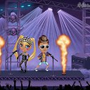 ���� ���������, ���� - ��������� 5 ���� 2014 � ������ �Tropikania�