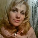  Veronika, , 50  -  23  2014    