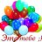 ���� ����, �������, 57 ��� - ��������� 27 ���� 2014