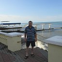 ���� ��������, ���������, 70 ��� - ��������� 17 ���� 2014 � ������ ���� ����������