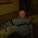 ���� ����, �������, 46 ��� - ��������� 10 ������ 2014 � ������ ���� ����������