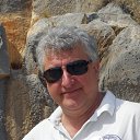 ���� ���������, �����-���������, 70 ��� - ��������� 6 ��� 2014