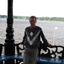 ���� �������, ������� - ��������� 16 ���� 2014 � ������ ���� ����������