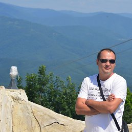 ������, ������, 46 ���