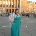 ���� ������, ������� - ��������� 12 ���� 2014 � ������ �������-2012�