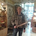 ���� ������, ������, 60 ��� - ��������� 10 ��� 2014 � ������ �����2�