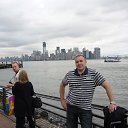 ���� ������, ������-��� - ��������� 18 ������ 2014