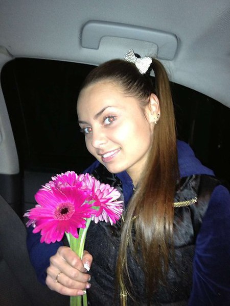: ))))))))), 32 ,      