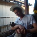 ���� ���������, ����-47, 36 ��� - ��������� 8 ���� 2014 � ������ �� �� �����