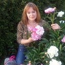 ���� Dezdemona, ���������, 57 ��� - ��������� 30 ���� 2014 � ������ ���� ����������