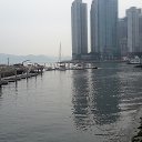 ���� Xu, ������, 44 ���� - ��������� 12 ���� 2014 � ������ ���� ����������