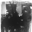 ���� �������, ���, 50 ��� - ��������� 2 ���� 2014 � ������ ���� ����������