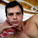 ���� ����, ������, 46 ��� - ��������� 20 ������ 2014