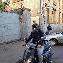 ���� ��������, ������, 40 ��� - ��������� 18 ������ 2014 � ������ ���� ����������