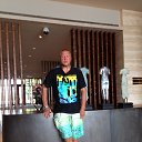 ���� �������, ������, 61 ��� - ��������� 6 ������� 2014 � ������ �D - HOTEL MARIS�