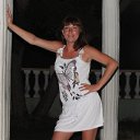 ���� �����, ����������, 42 ���� - ��������� 21 ���� 2014 � ������ ���� ����������