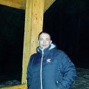 ���� ��������, ������, 43 ���� - ��������� 20 ����� 2014 � ������ ���� ����������