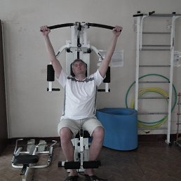 ���� ������, ������, 60 ��� - ��������� 11 ���� 2014