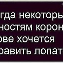 ���� �������, ������ - ��������� 2 ������ 2014 � ������ �������