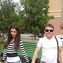 ���� Eldar, ������, 40 ��� - ��������� 13 ������ 2014 � ������ ���� ����������