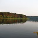  A, , 78  -  10  2014    2014