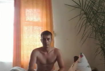 Ivan, , 46 