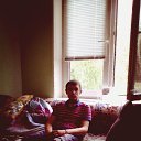 ���� Dima, ������ - ��������� 14 ������� 2014 � ������ ���� ����������