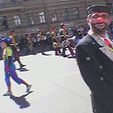 ���� Viktor, �����-��������� - ��������� 15 ���� 2014 � ������ ���� ����л