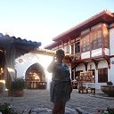 ���� �����, ����, 53 ���� - ��������� 16 ������� 2014 � ������ ���� ����