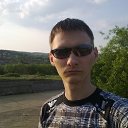 ���� -=![Ru$l@/\/]!=-, �������, 37 ��� - ��������� 11 ��� 2014 � ������ ���� ����������