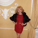 ���� ���, ������, 58 ��� - ��������� 7 ������� 2014 � ������ ���� ����������