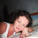 ���� Mariya, �����, 48 ��� - ��������� 27 ����� 2014 � ������ ���� ����������