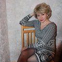 ���� ��������, �������������, 51 ��� - ��������� 21 ���� 2014 � ������ ���� ����������