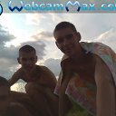 ���� ���������, ���� - ��������� 2 ������� 2014 � ������ ���� ����������
