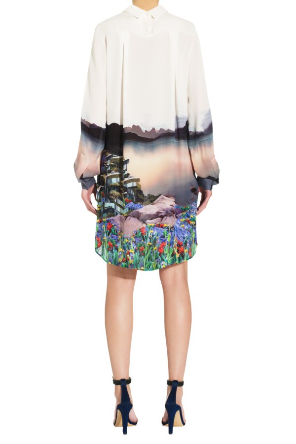 .  2014.  Katrantzou - 31