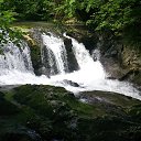 ���� ��������, �����������, 48 ��� - ��������� 16 ���� 2014 � ������ ���� ����������