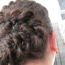 ���� ������, ������� - ��������� 24 ���� 2014 � ������ ���� ����������