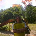 ���� �������, ������ ��������, 44 ���� - ��������� 19 ���� 2014 � ������ ���� ����������