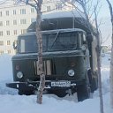 ���� �����, ��������, 40 ��� - ��������� 25 ��� 2014 � ������ �������