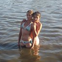���� Katya, ���������, 28 ��� - ��������� 9 ������� 2014 � ������ ���� ����������