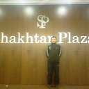 ���� Vanya, ��������, 37 ��� - ��������� 24 ����� 2014 � ������ ���� ����������