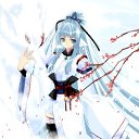 ���� Nicol, ������ - ��������� 4 ������ 2014 � ������ ���� ����������