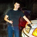 ���� �����, ��������������, 40 ��� - ��������� 13 ���� 2014 � ������ ���� ����������