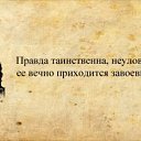  ,  -  4  2014    